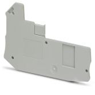 3060607 Phoenix Contact product image